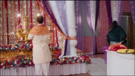 Fanaa - 2nd September 2022